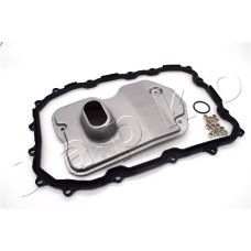 Filtro hidráulico, transmisión automática - JAPKO-FTJ059