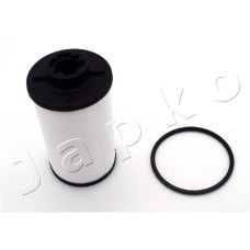 Filtro hidráulico, transmisión automática - JAPKO-FTJ060