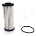 Filtro hidráulico, transmisión automática - JAPKO-FTJ061