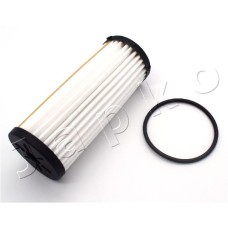 Filtro hidráulico, transmisión automática - JAPKO-FTJ061 Filtro hidráulico, transmisión automática - JAPKO-FTJ061