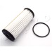 Filtro hidráulico, transmisión automática - JAPKO-FTJ061
