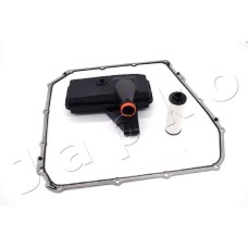 Filtro hidráulico, transmisión automática - JAPKO-FTJ062 Filtro hidráulico, transmisión automática - JAPKO-FTJ062