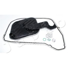 Filtro hidráulico, transmisión automática - JAPKO-FTJ066 Filtro hidráulico, transmisión automática - JAPKO-FTJ066