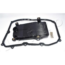 Filtro hidráulico, transmisión automática - JAPKO-FTJ067 Filtro hidráulico, transmisión automática - JAPKO-FTJ067