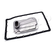 Filtro hidráulico, transmisión automática - JAPKO-FTJ068 Filtro hidráulico, transmisión automática - JAPKO-FTJ068