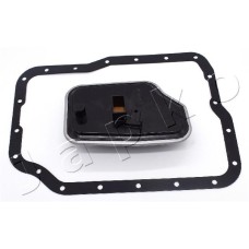 Filtro hidráulico, transmisión automática - JAPKO-FTJ077