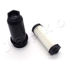 Filtro hidráulico, transmisión automática - JAPKO-FTJ078