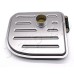 Filtro hidráulico, transmisión automática - JAPKO-FTJ079