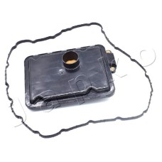 Filtro hidráulico, transmisión automática - JAPKO-FTJ080 Filtro hidráulico, transmisión automática - JAPKO-FTJ080