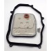 Filtro hidráulico, transmisión automática - JAPKO-FTJ081