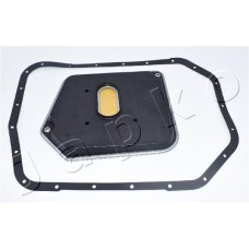 Filtro hidráulico, transmisión automática - JAPKO-FTJ082 Filtro hidráulico, transmisión automática - JAPKO-FTJ082