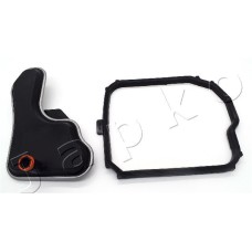 Filtro hidráulico, transmisión automática - JAPKO-FTJ085 Filtro hidráulico, transmisión automática - JAPKO-FTJ085