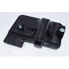 Filtro hidráulico, transmisión automática - JAPKO-FTJ090 Filtro hidráulico, transmisión automática - JAPKO-FTJ090