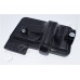 Filtro hidráulico, transmisión automática - JAPKO-FTJ090
