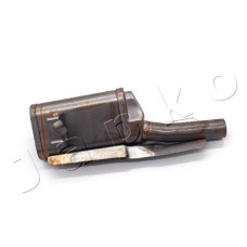Filtro hidráulico, transmisión automática - JAPKO-FTJ092