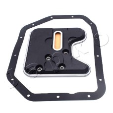 Filtro hidráulico, transmisión automática - JAPKO-FTJ096