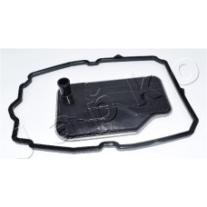 Filtro hidráulico, transmisión automática - JAPKO-FTJ098 Filtro hidráulico, transmisión automática - JAPKO-FTJ098