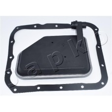 Filtro hidráulico, transmisión automática - JAPKO-FTJ099