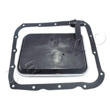 Filtro hidráulico, transmisión automática - JAPKO-FTJ100 Filtro hidráulico, transmisión automática - JAPKO-FTJ100
