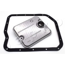 Filtro hidráulico, transmisión automática - JAPKO-FTJ108 Filtro hidráulico, transmisión automática - JAPKO-FTJ108