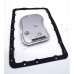 Filtro hidráulico, transmisión automática - JAPKO-FTJ110