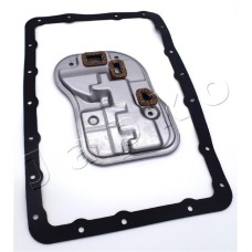 Filtro hidráulico, transmisión automática - JAPKO-FTJ110 Filtro hidráulico, transmisión automática - JAPKO-FTJ110