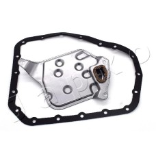 Filtro hidráulico, transmisión automática - JAPKO-FTJ111 Filtro hidráulico, transmisión automática - JAPKO-FTJ111