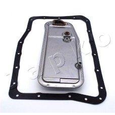 Filtro hidráulico, transmisión automática - JAPKO-FTJ112