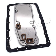 Filtro hidráulico, transmisión automática - JAPKO-FTJ113 Filtro hidráulico, transmisión automática - JAPKO-FTJ113