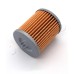 Filtro hidráulico, transmisión automática - JAPKO-FTJ116