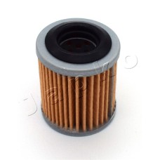 Filtro hidráulico, transmisión automática - JAPKO-FTJ116