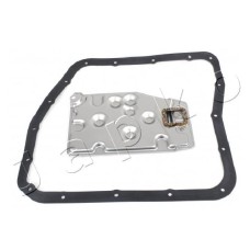 Filtro hidráulico, transmisión automática - JAPKO-FTJ118 Filtro hidráulico, transmisión automática - JAPKO-FTJ118