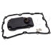 Filtro hidráulico, transmisión automática - JAPKO-FTJ120 Filtro hidráulico, transmisión automática - JAPKO-FTJ120