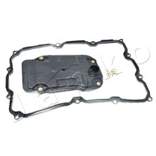 Filtro hidráulico, transmisión automática - JAPKO-FTJ120