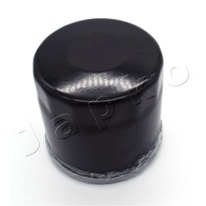 Filtro hidráulico, transmisión automática - JAPKO-FTJ124