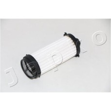 Filtro hidráulico, transmisión automática - JAPKO-FTJ134 Filtro hidráulico, transmisión automática - JAPKO-FTJ134