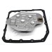 Filtro hidráulico, transmisión automática - JAPKO-FTJ135 Filtro hidráulico, transmisión automática - JAPKO-FTJ135