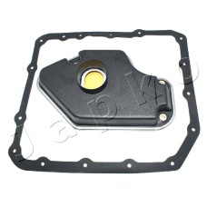 Filtro hidráulico, transmisión automática - JAPKO-FTJ135