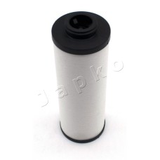 Filtro hidráulico, transmisión automática - JAPKO-FTJ137 Filtro hidráulico, transmisión automática - JAPKO-FTJ137