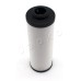FTJ137 JAPKO FILTRO TRANS. AUTOMATI