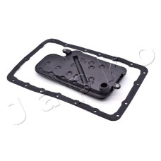 Filtro hidráulico, transmisión automática - JAPKO-FTJ144 Filtro hidráulico, transmisión automática - JAPKO-FTJ144