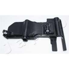 Filtro hidráulico, transmisión automática - JAPKO-FTJ148