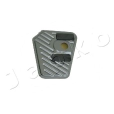 Filtro hidráulico, transmisión automática - JAPKO-FTJ150 Filtro hidráulico, transmisión automática - JAPKO-FTJ150