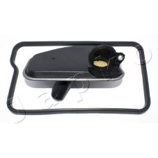 Filtro hidráulico, transmisión automática - JAPKO-FTJ151