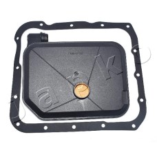 Filtro hidráulico, transmisión automática - JAPKO-FTJ153 Filtro hidráulico, transmisión automática - JAPKO-FTJ153