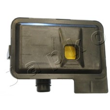 Filtro hidráulico, transmisión automática - JAPKO-FTJ155 Filtro hidráulico, transmisión automática - JAPKO-FTJ155