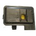 Filtro hidráulico, transmisión automática - JAPKO-FTJ155
