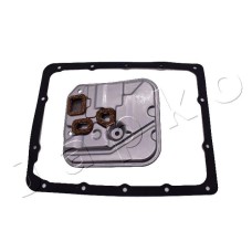 Filtro hidráulico, transmisión automática - JAPKO-FTJ158