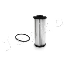Filtro hidráulico, transmisión automática - JAPKO-FTJ165