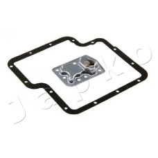 Filtro hidráulico, transmisión automática - JAPKO-FTJ167 Filtro hidráulico, transmisión automática - JAPKO-FTJ167